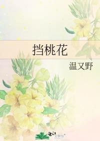 ���һ�