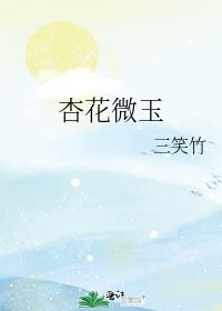 �ӻ�΢��