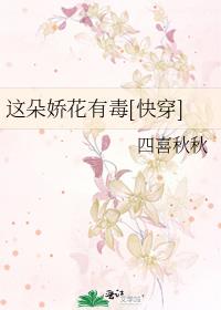 ��使���ж�[�촩]