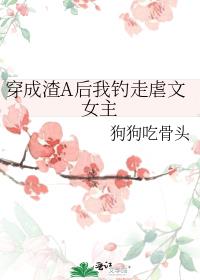 ������A���ҵ���Ű��Ů��