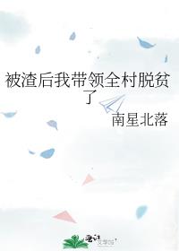 �������Ҵ���ȫ����ƶ��