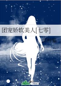 �ų轿������[����]