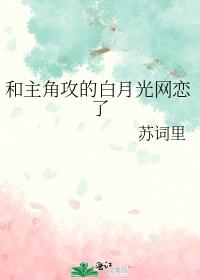 �����ǹ��İ��¹�������