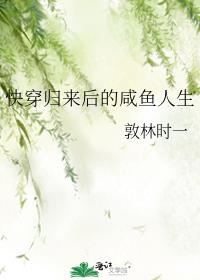 �촩���������������