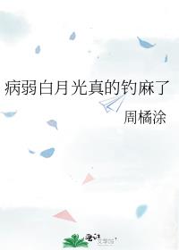 �������¹���ĵ�����