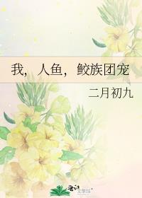 �ң����㣬�����ų�