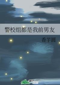 ��У�鶼����ǰ����