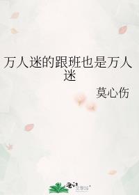�����Եĸ���Ҳ��������