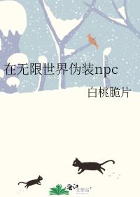 ����������αװnpc
