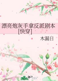 Ư���ڻ����÷��ɾ籾[�촩]