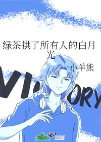 �̲蹰�������˵İ��¹�