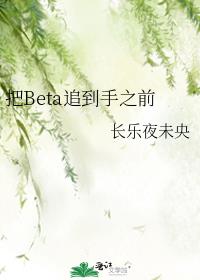 ��Beta׷����֮ǰ