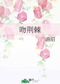 �Ǿ���