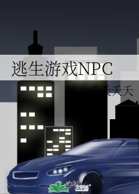 ������ϷNPC