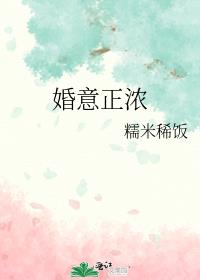 ������Ũ