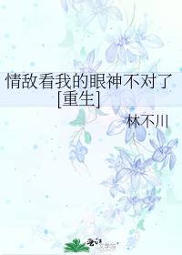 ��п��ҵ����񲻶���[����]