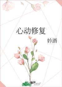 �Ķ��޸�