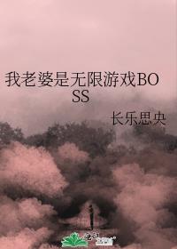 ��������������ϷBOSS