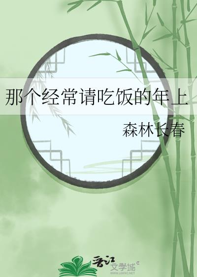 �Ǹ�������Է�������