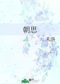 ��˼