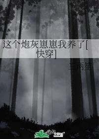 ����ڻ�����������[�촩]