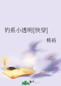 ��ϵС͸��[�촩]