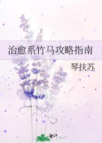 ����ϵ��������ָ��