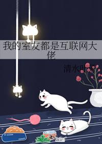 �ҵ����Ѷ��ǻ���������
