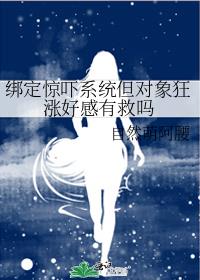 �󶨾���ϵͳ��������Ǻø��о���