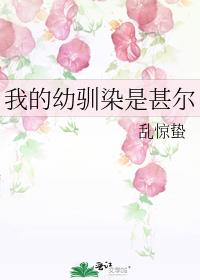 �ҵ���ѱȾ������