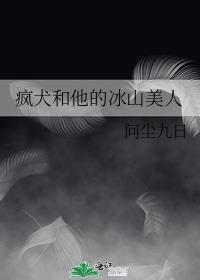 ��Ȯ�����ı�ɽ����