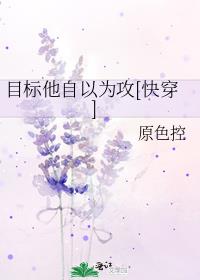 Ŀ��������Ϊ��[�촩]