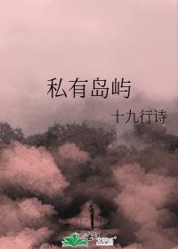 ˽�е���