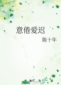 ��밮��