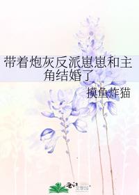 �����ڻҷ������̺����ǽ����