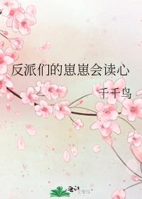�����ǵ����̻����