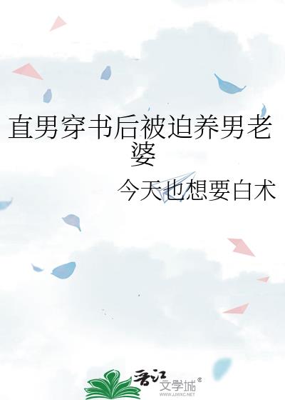 ֱ�д��������������