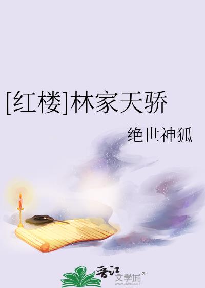 [��¥]�ּ��콾