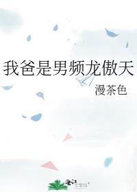 �Ұ�����Ƶ������