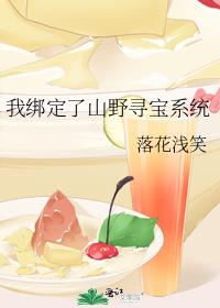 �Ұ���ɽҰѰ��ϵͳ