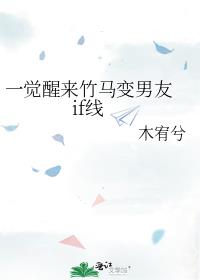 һ���������������� if��