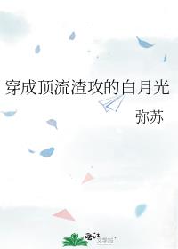���ɶ��������İ��¹�