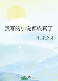��д��С˵��������