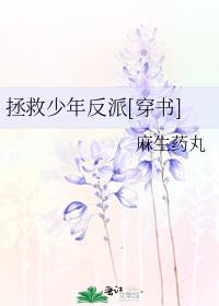 �������귴��[����]
