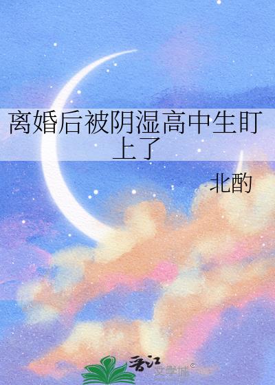 �������ܾ���