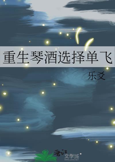 �����پ�ѡ�񵥷�