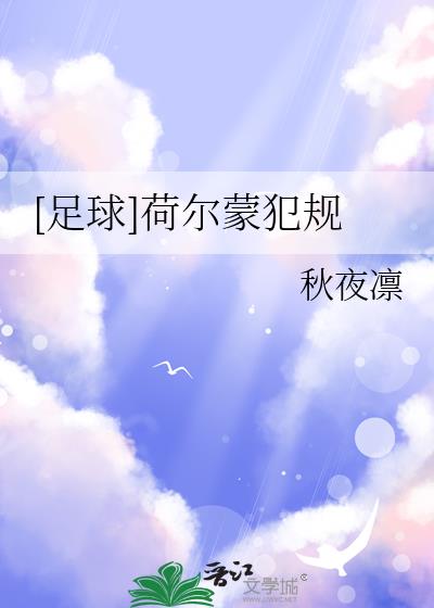 [����]�ɶ��ɷ���