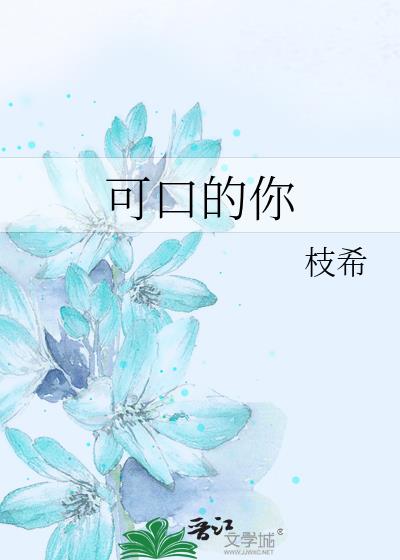 �ɿڵ���