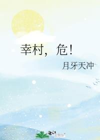 �Ҵ壬Σ��