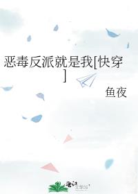 �񶾷��ɾ�����[�촩]